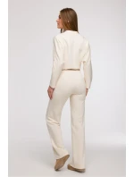 Tepláky model 211508 BeWear