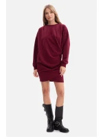 Denné šaty model 218674 BeWear