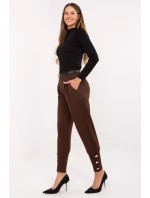 Tepláky model 219599 Továrenská cena