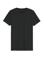 Pánske tričko John Frank JFTMOD10 Pánske tričko John Frank JFTMOD10