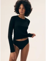 Henderson Dámske tričko 42862 Blue 4 l/r A'2 S-2XL viskóza Henderson Dámske tričko 42862 Blue 4 l/r A'2 S-2XL viskóza