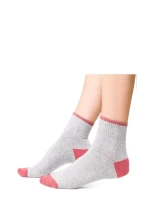 Dámske ponožky Steven art.026 Sport
