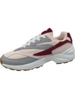 Fila 94 Wmn Low W 1010552-6QW