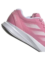 Topánky adidas Duramo RC W ID2708 Topánky adidas Duramo RC W ID2708