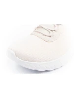 Topánky Skechers W 17504/OFWT