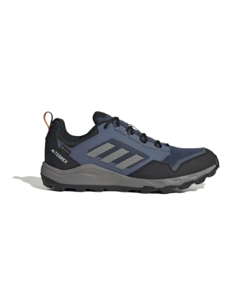 Bežecká obuv adidas Terrex Tracerocker 2 GTX M IF2580