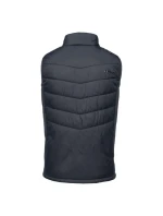 Hi-Tec Varen Vest M 92800593706 Hi-Tec Varen Vest M 92800593706
