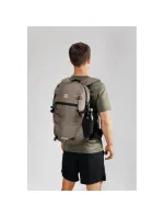 Turistický batoh Spokey Dayride 25 SPK-943552 Turistický batoh Spokey Dayride 25 SPK-943552