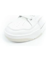 Športová obuv Puma Slipstream M 38854902