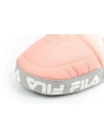 Papuče Fila Comfider Jr FFK0117.40063