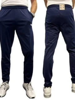 Nohavice Puma M 655770 06