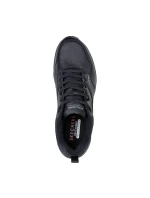 Skechers Uno Suroka M 232250-BBK
