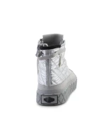 Topánky Palladium Palla Ace Re-Quilt W 94325-082-M