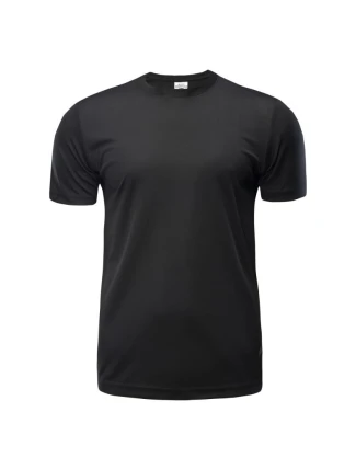 Martes Essentials Dillion M Tričko 92800620765 pánske Martes Essentials Dillion M Tričko 92800620765 pánske