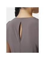 Helly Hansen Viken Recycled Dress W 62820 656