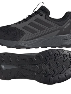 Topánky adidas Terrex Tracefinder 2 M IH2930