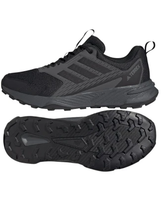 Topánky adidas Terrex Tracefinder 2 M IH2930