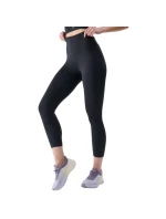 Legíny 4F FNK F308 W 4FRSS25TFTIF308 20S ženy