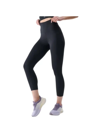 Legíny 4F FNK F308 W 4FRSS25TFTIF308 20S ženy