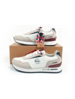 Topánky Lee Cooper M LCW-25-03-3388M Topánky Lee Cooper M LCW-25-03-3388M