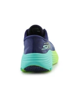 Skechers Max Cushioning Slip-Ins W 129473-NVLM