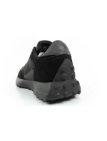 Lee Cooper športové tenisky pánske módne pohodlné odolné