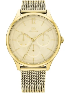 Dámske hodinky Tommy Hilfiger Layla 1782458+ BOX