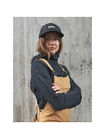 Čiapka POC POC TRUCKER Cap Čiapka POC POC TRUCKER Cap