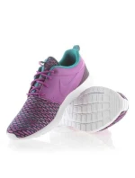 Pánske Roshe Nm Flyknit Prm M 746825-500 - Nike