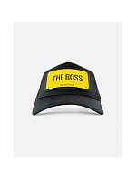 JOHN HATTER & CO THE BOSS 1-1094-U00