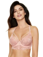 Gorteks Charlize/B2 farba: ružová Gorteks Charlize/B2 farba: ružová