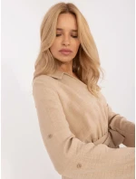 LK SK šaty 509646.91 béžová