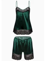 Súprava Remi Green - Dkaren