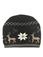 Dámska čiapka M-56 - FPrice