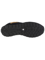 Pánske topánky Ventura P110712 - Caterpillar