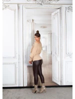 Sexi priliehavý sveter 9295 - In Stylefashion