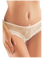 Dámske nohavičky N093 - EWANA Dámske nohavičky N093 - EWANA