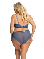 Dámske nohavičky K705 ELAINE Dámske nohavičky K705 ELAINE