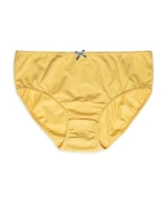Dámske bikiny FIGS L-120BI-86EX 3-pack