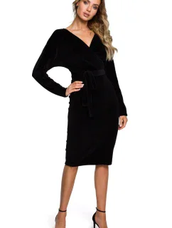 Denné šaty model 149973 Moe