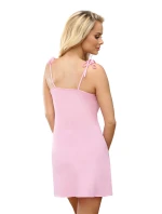 Sexy tričko model 168516 T!SSI