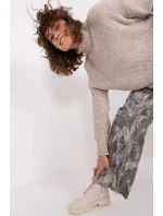 Roll model 191420 Badu