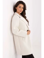 Model pneumatík 218407 Rue Paris