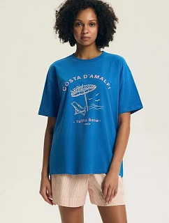 Pyžamo model 225443 Henderson