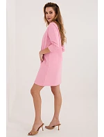 Denné šaty model 228354 Rue Paris Denné šaty model 228354 Rue Paris