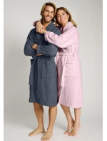 Unisex župan Muydemi 14041004