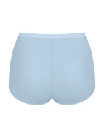 Dámske maxi nohavičky Basic+ C4P - UNKNOWN - viacfarebné V022 - SLOGGI