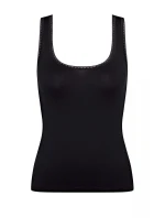 Dámske tielko Sloggi GO Tank Top C2P čierne