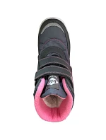 Detská obuv Lee Cooper Jr LCJ-23-44-1993K