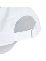 Bavlnená čiapka adidas IB3243